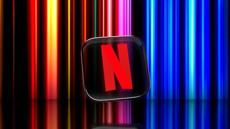 Sankranthi Fest: Netflix Announces Big Line-Up from Tollywood