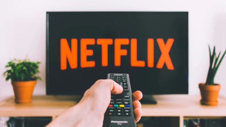 Netflix January 2026: Top 5 Premieres Worth Watching