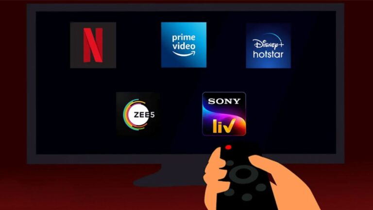 Will Netflix and Other Platforms Also Increase Their Prices Soon?