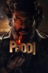 Peddi Movie Streaming Online