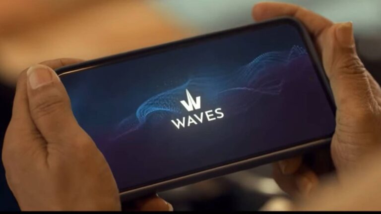 Your Smart TV Will Now Come Pre-Loaded with This Streaming App