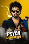 Psych Siddhartha Movie Streaming Online