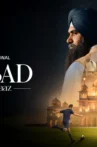 Shabad – Reet Aur Riwaaz