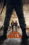 The Long Walk Movie Streaming Online