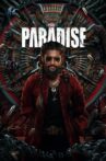 The Paradise Movie Streaming Online