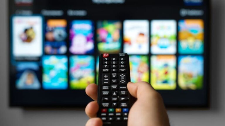 Why This Genre is Killing OTT Reality Shows…