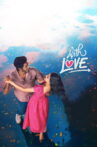 With Love Movie Streaming Online