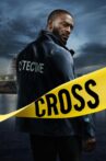 Cross Season 2