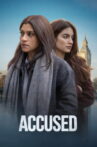 Accused Movie Streaming Online