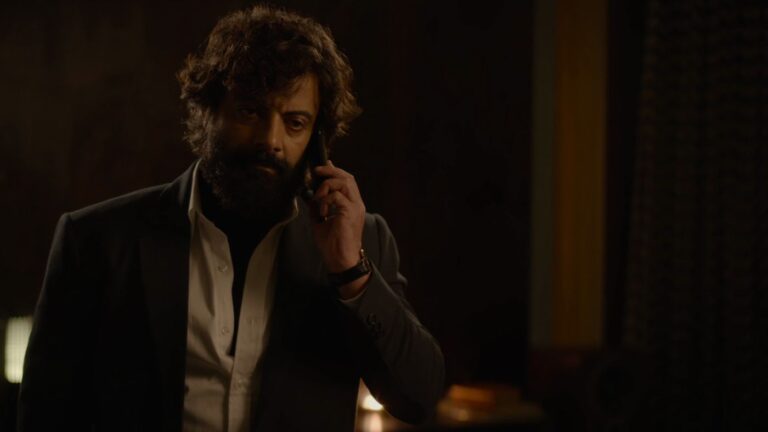 Will We Get to See the Uncut ‘Kennedy’ of Anurag Kashyap on ZEE5?