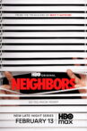 Neighbors