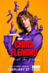 Chris Fleming: Live at The Palace