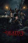 Death Whisperer 3 Movie Streaming Online