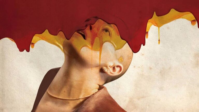 Emma Stone’s Bugonia OTT Release Date Locked In