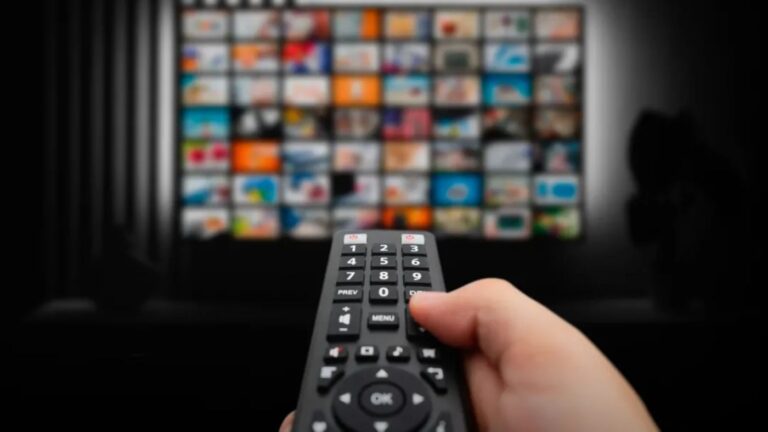 Govt Strikes Again on Explicit Content! Several Apps Banned