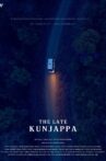 The Late Kunjappa