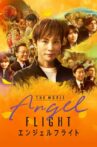 Angel Flight The Movie