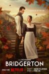 Bridgerton Season 4: Part 2