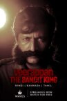 Veerappan: The Bandit King