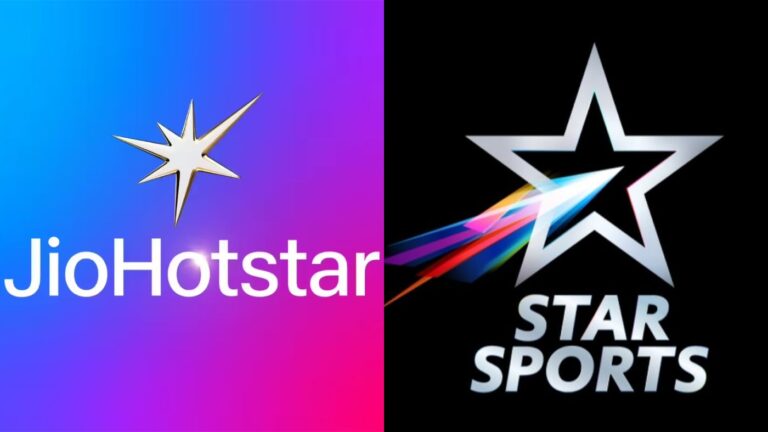Cringe Over T20WC: JioHotstar & Star Sports Hit Rock Bottom