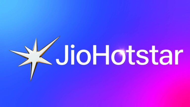 JioHotstar’s New Series at Serious Risk With Today’s Audience