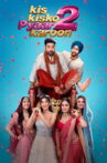 Kis Kisko Pyaar Karoon 2 Movie Streaming Online