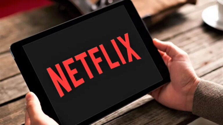 Why is Netflix India Taking Forever to Fix Payment Glitch?