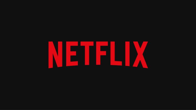 Netflix India’s Content Head Announces New Risky Format