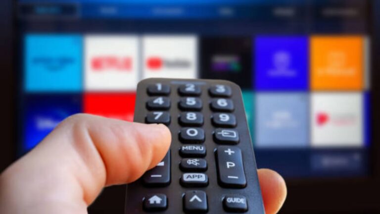 This is How OTT is Choking Small Hindi Films