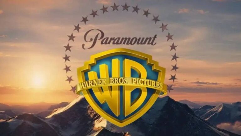 How Will Paramount Warner Bros Relieve Indian Theaters?
