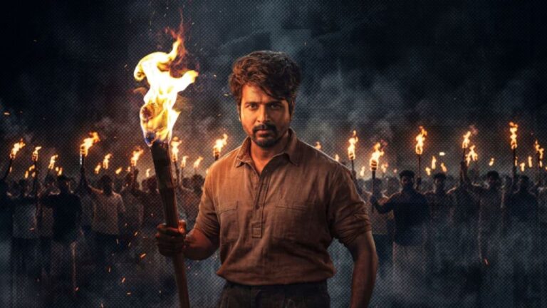 Controversial Film Becomes Huge Hit on ZEE5