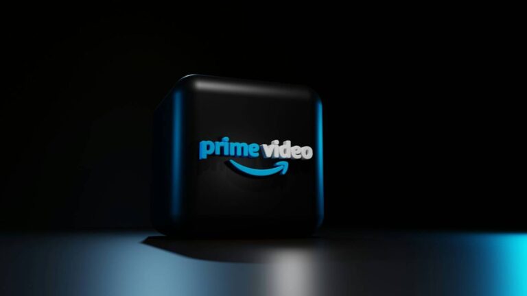 Is Indian Content Driving Prime Video’s Engagement Globally?