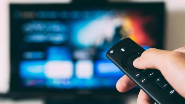 Series From This Language Are Giving Back-to-Back Masterpieces