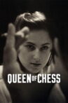 Queen of Chess Movie Streaming Online