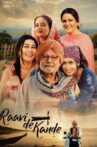 Raavi de Kande Movie Streaming Online