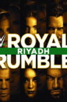 Royal Rumble 2026