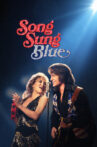 Song Sung Blue Movie Streaming Online