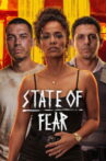 State of Fear Movie Streaming Online