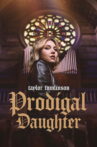 Taylor Tomlinson: Prodigal Daughter