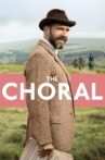 The Choral