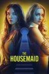 The Housemaid