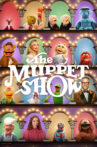 The Muppet Show