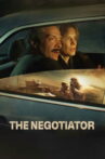 The Negotiator Movie Streaming Online