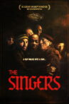 The Singers
