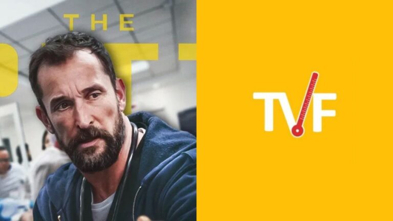 TVF Finally Taking Big Risk With This International Adaptation