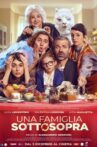 Una famiglia sottosopra Movie Streaming Online