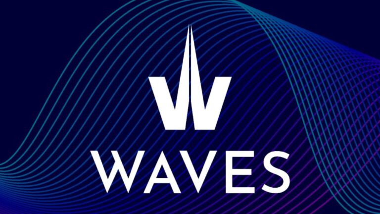 Why is WAVES OTT Struggling to Stay Relevant?