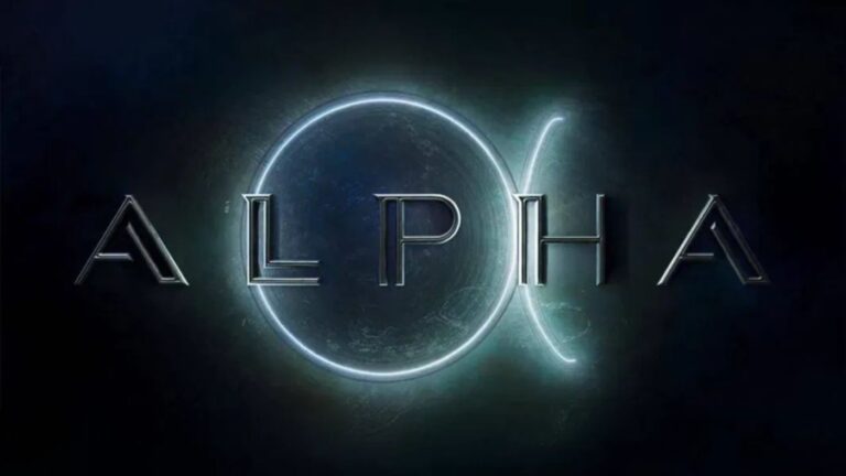 Is Yash Raj Films Making Big Mistake By Rejecting This OTT Offer?