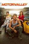 Motorvalley