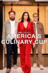 America’s Culinary Cup